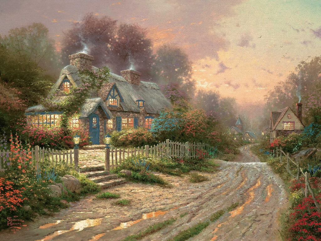 Teacup-Cottage.jpg